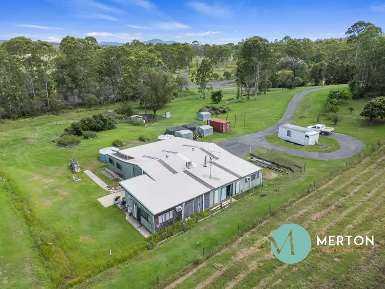 10 Dan Meurant Drive