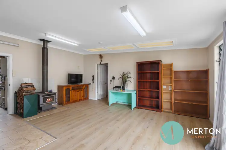 Fourth view of Homely house listing, 10 Dan Meurant Drive, Curra QLD 4570