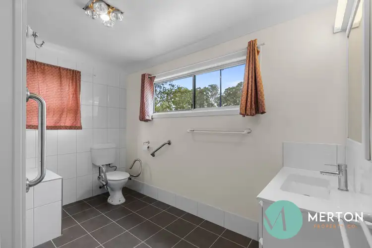 Sixth view of Homely house listing, 10 Dan Meurant Drive, Curra QLD 4570