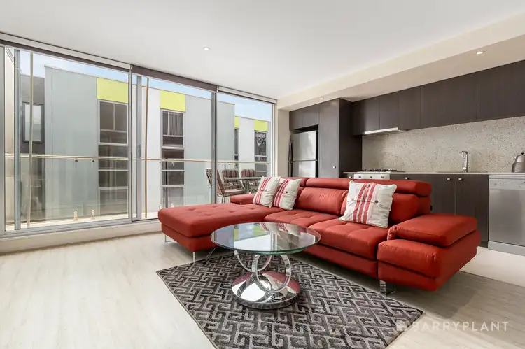 12/1 George Street, Sandringham VIC 3191