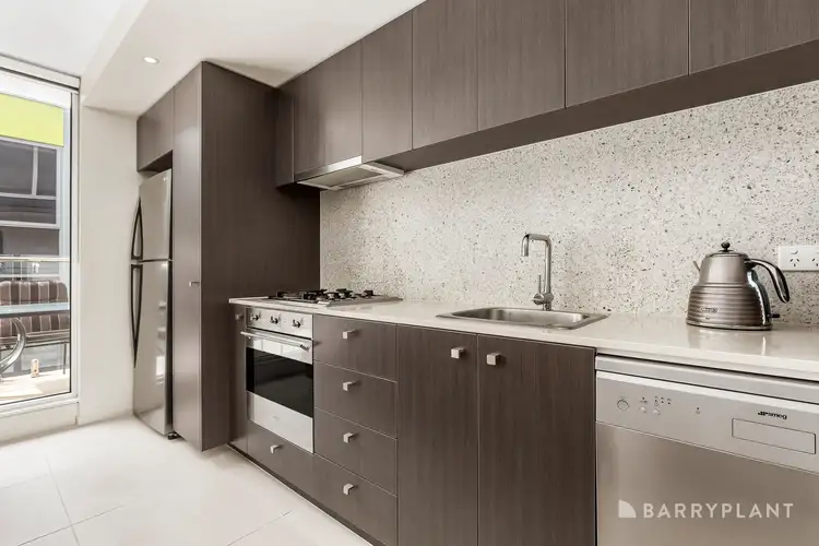 Fourth view of Homely apartment listing, 12/1 George Street, Sandringham VIC 3191