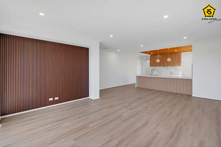 39 Timberland Drive, Tarneit VIC 3029