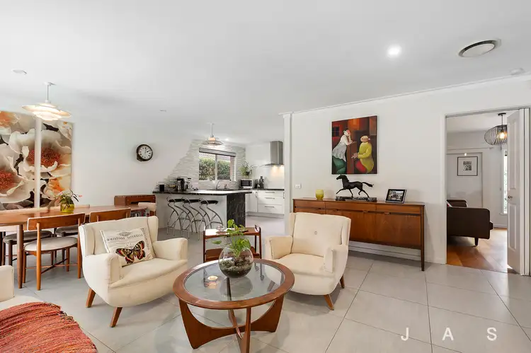 Main view of Homely house listing, 13 Robin Street, Altona VIC 3018