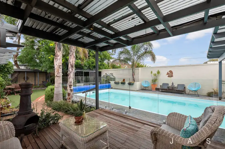 Third view of Homely house listing, 13 Robin Street, Altona VIC 3018