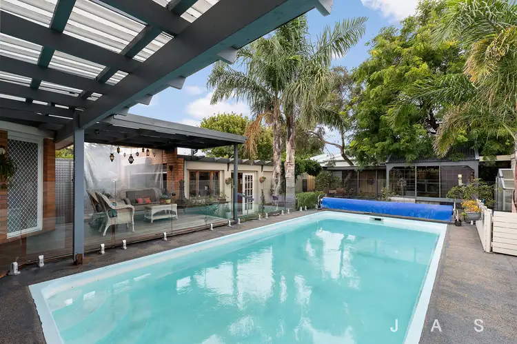 Fourth view of Homely house listing, 13 Robin Street, Altona VIC 3018