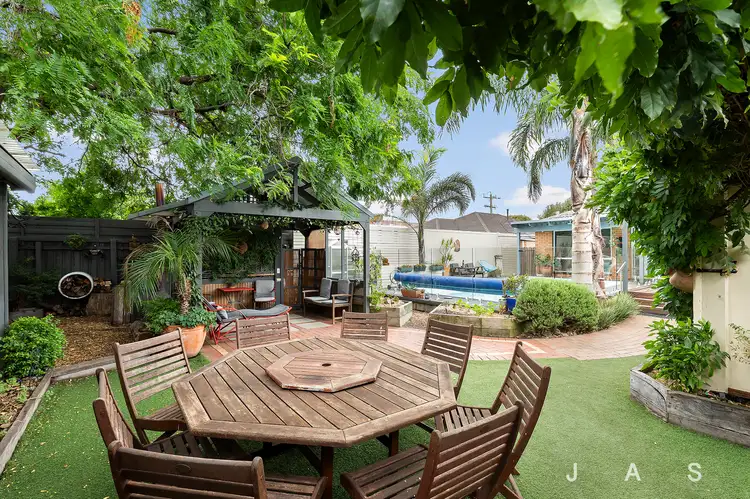Fifth view of Homely house listing, 13 Robin Street, Altona VIC 3018