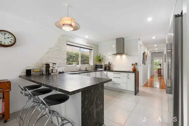 Sixth view of Homely house listing, 13 Robin Street, Altona VIC 3018