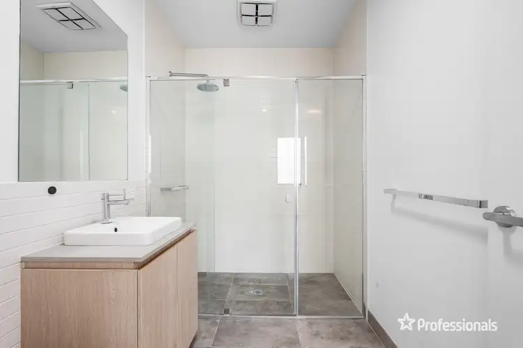 Sixth view of Homely townhouse listing, 59 Oakden Crescent, St Albans VIC 3021