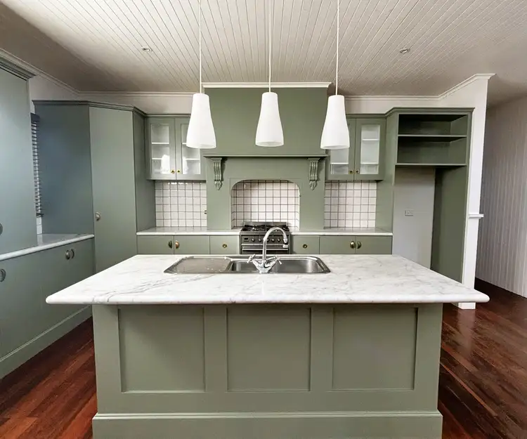 39 Downshire Road, Elsternwick VIC 3185