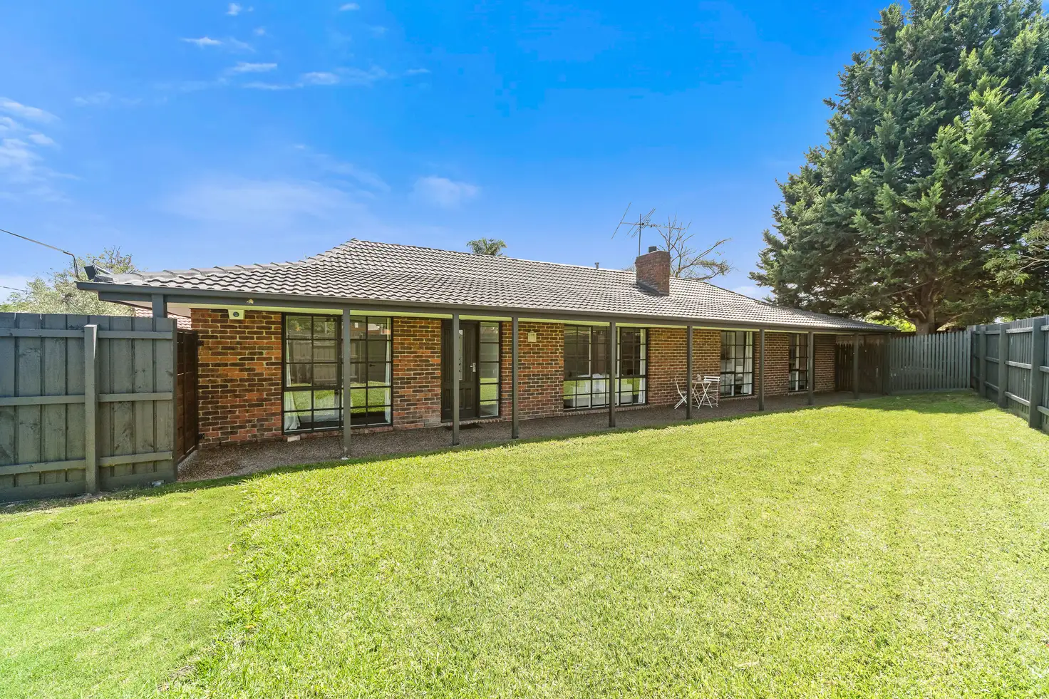 Main view of Homely house listing, 73 Warrandyte Road, Langwarrin VIC 3910