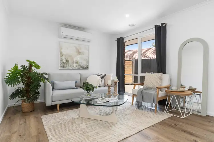 Sixth view of Homely house listing, 73 Warrandyte Road, Langwarrin VIC 3910