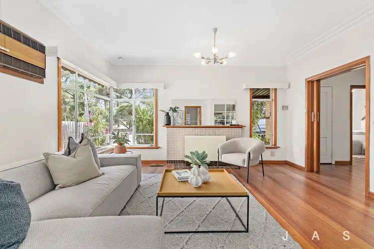 Fourth view of Homely house listing, 23 Radio Street, Maidstone VIC 3012