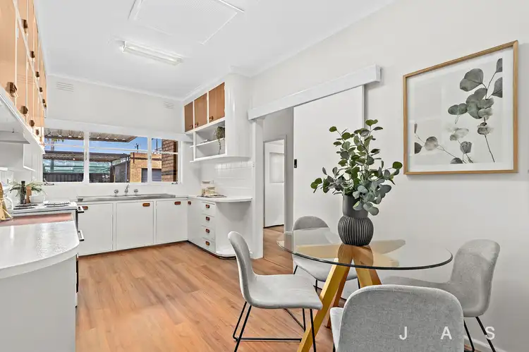 Sixth view of Homely house listing, 23 Radio Street, Maidstone VIC 3012