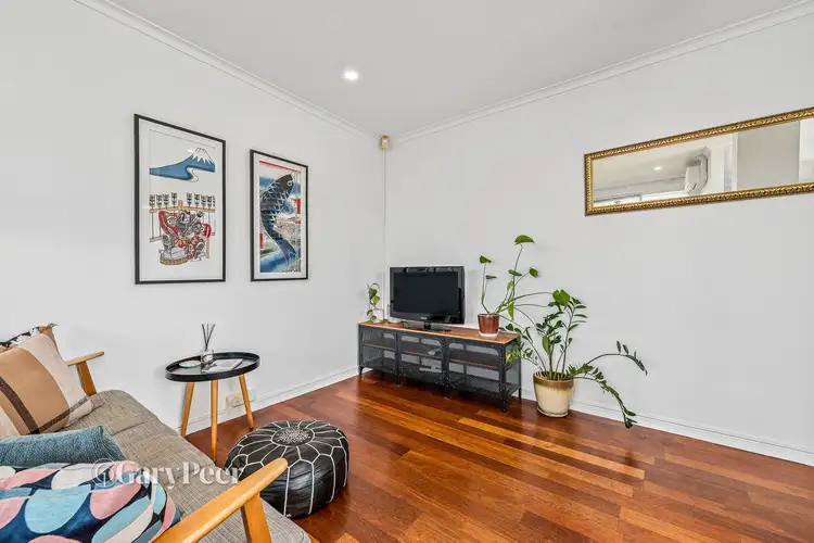 Third view of Homely apartment listing, 7/184 Neerim Road, Carnegie VIC 3163