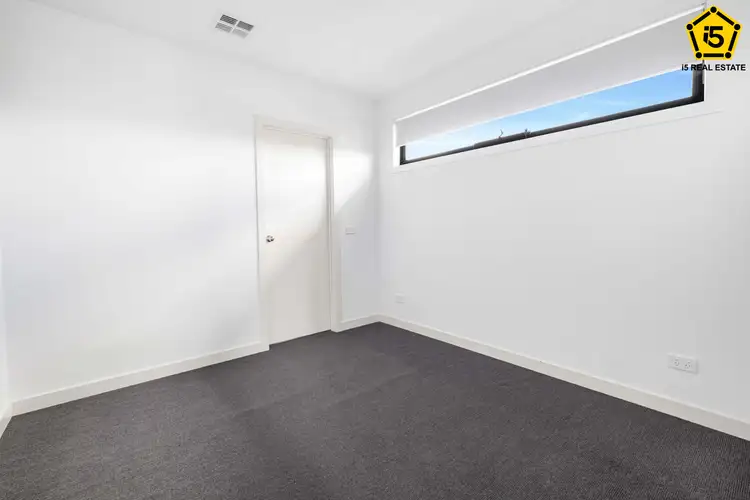 Seventh view of Homely house listing, 1B Wendy Way, Tarneit VIC 3029