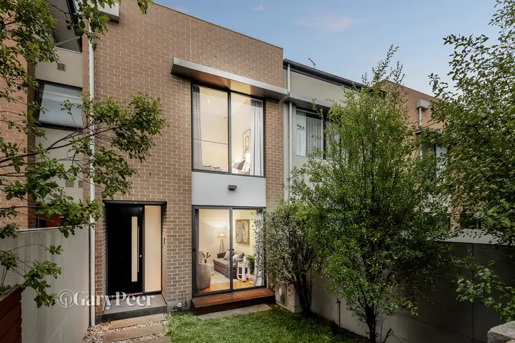 550A Centre Road, Bentleigh VIC 3204