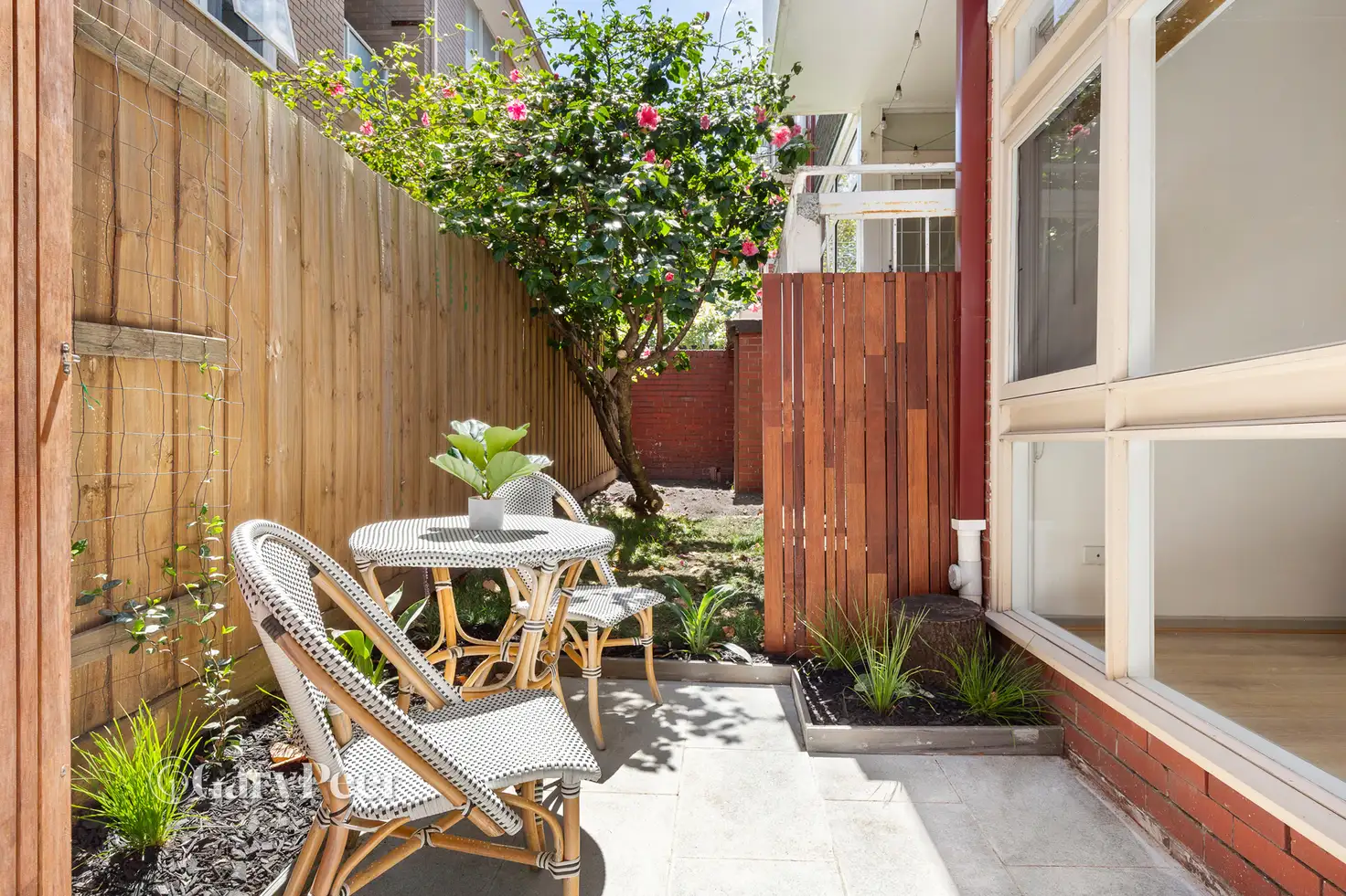 Main view of Homely apartment listing, 7/215 Alma Road, St Kilda East VIC 3183