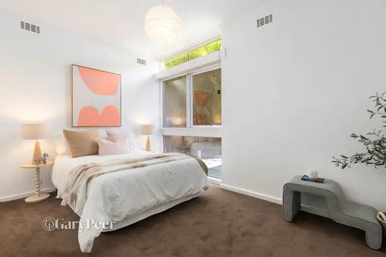 Sixth view of Homely apartment listing, 7/215 Alma Road, St Kilda East VIC 3183