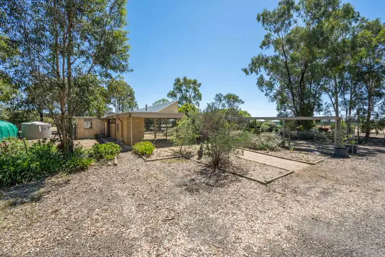 Third view of Homely house listing, 7605-7609 Goulburn Valley Highway, Kialla VIC 3631