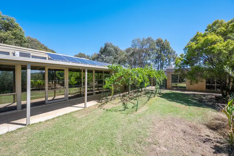 Fourth view of Homely house listing, 7605-7609 Goulburn Valley Highway, Kialla VIC 3631