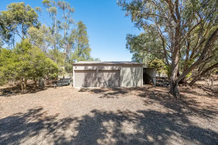 Fifth view of Homely house listing, 7605-7609 Goulburn Valley Highway, Kialla VIC 3631