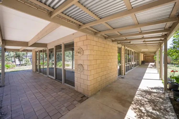 Sixth view of Homely house listing, 7605-7609 Goulburn Valley Highway, Kialla VIC 3631