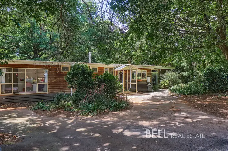 Main view of Homely house listing, 14 Church Street, Emerald VIC 3782