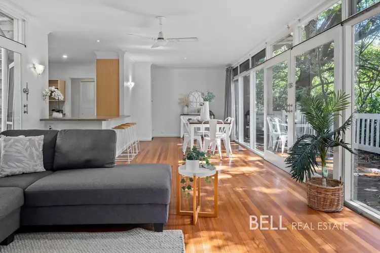 Fifth view of Homely house listing, 14 Church Street, Emerald VIC 3782