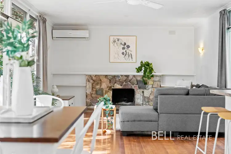 Sixth view of Homely house listing, 14 Church Street, Emerald VIC 3782