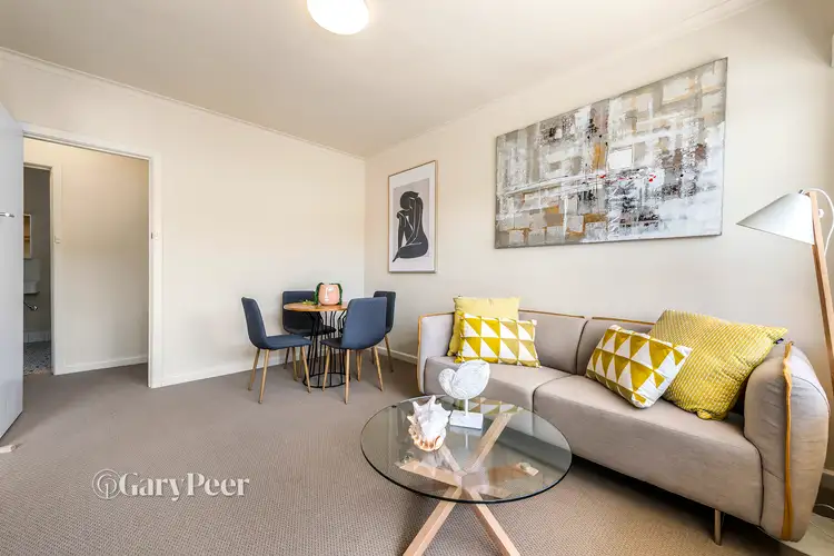 7/27 Royal Avenue, Glen Huntly VIC 3163