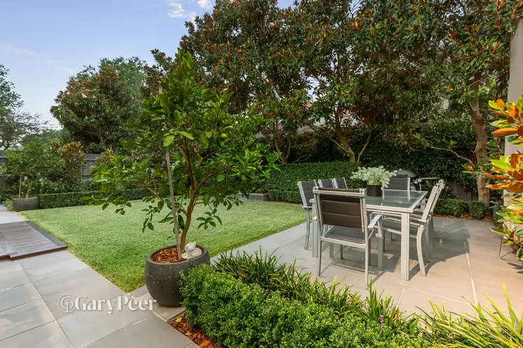 Fifth view of Homely house listing, 19 McPherson Avenue, Carnegie VIC 3163