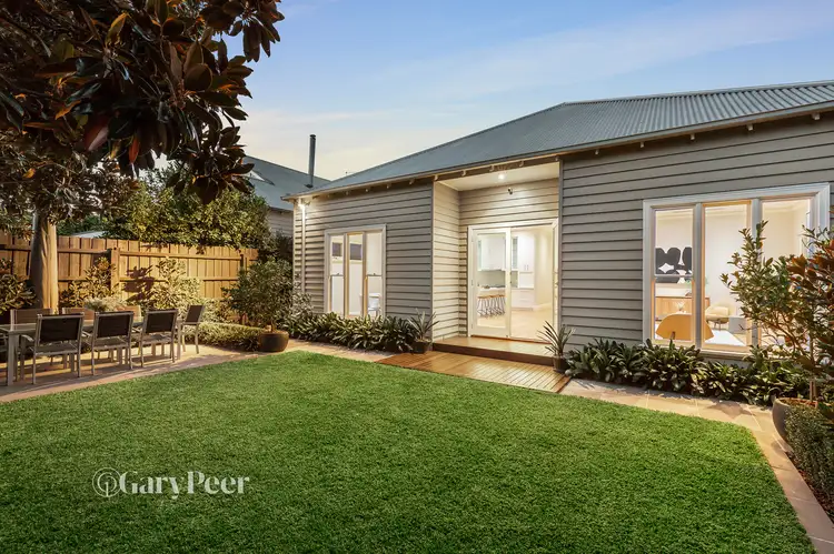 Sixth view of Homely house listing, 19 McPherson Avenue, Carnegie VIC 3163