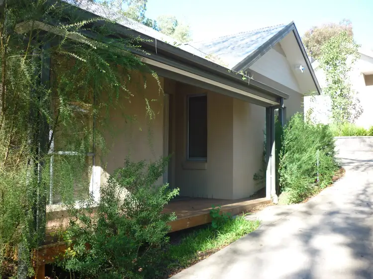 1250 Main Road