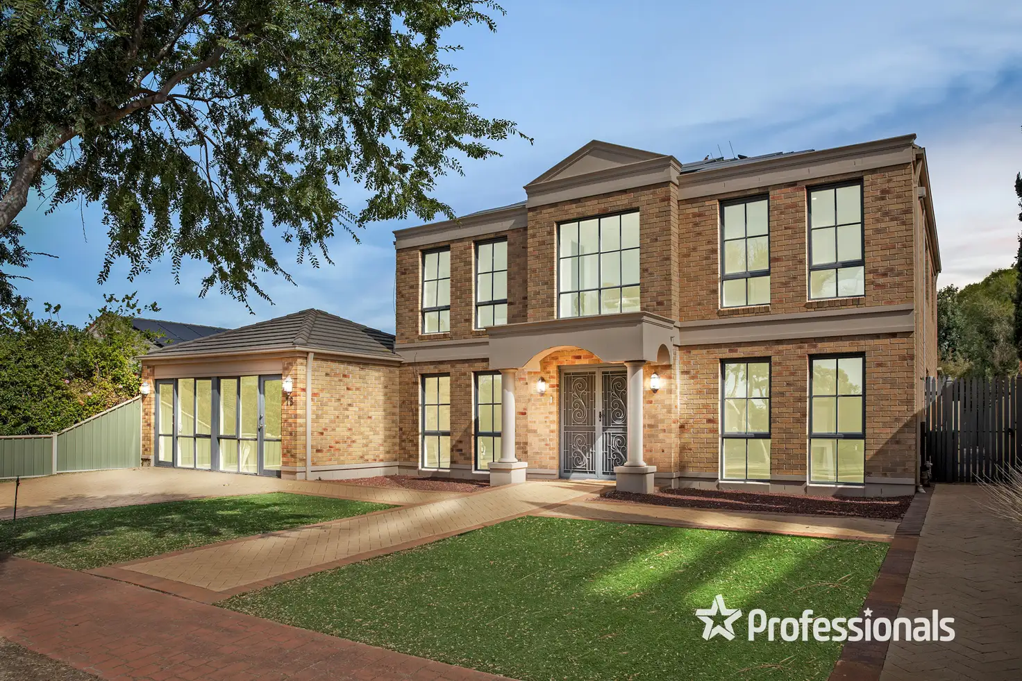 Main view of Homely house listing, 75 Dunnings Road, Point Cook VIC 3030