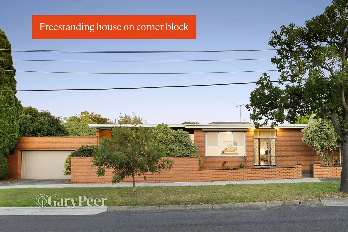 Main view of Homely house listing, 11A Jupiter Street, Caulfield South VIC 3162