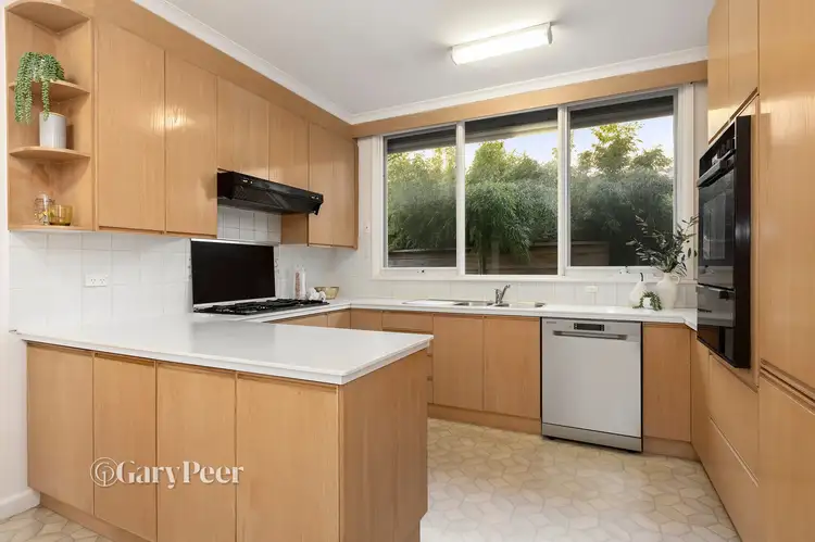 Fourth view of Homely house listing, 11A Jupiter Street, Caulfield South VIC 3162