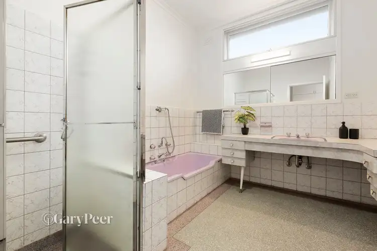 Fifth view of Homely house listing, 11A Jupiter Street, Caulfield South VIC 3162