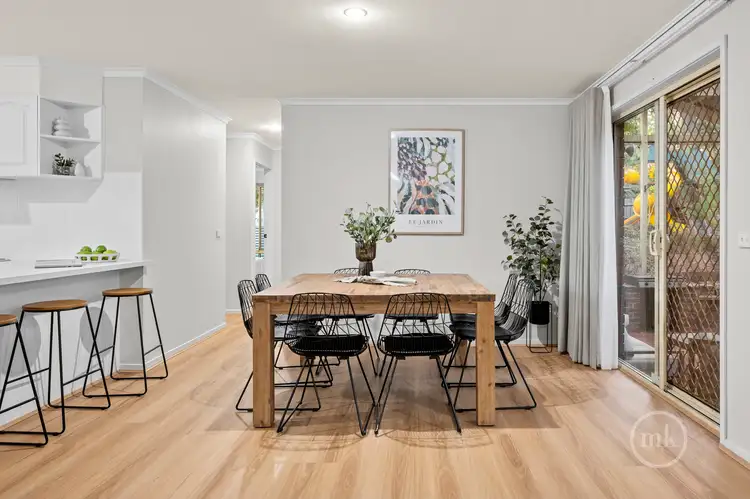 Fourth view of Homely house listing, 43 Whittlesea Kinglake Road, Kinglake VIC 3763