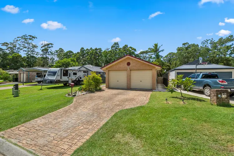 Fourth view of Homely house listing, 13 Cordwell Grove, Boambee East NSW 2452