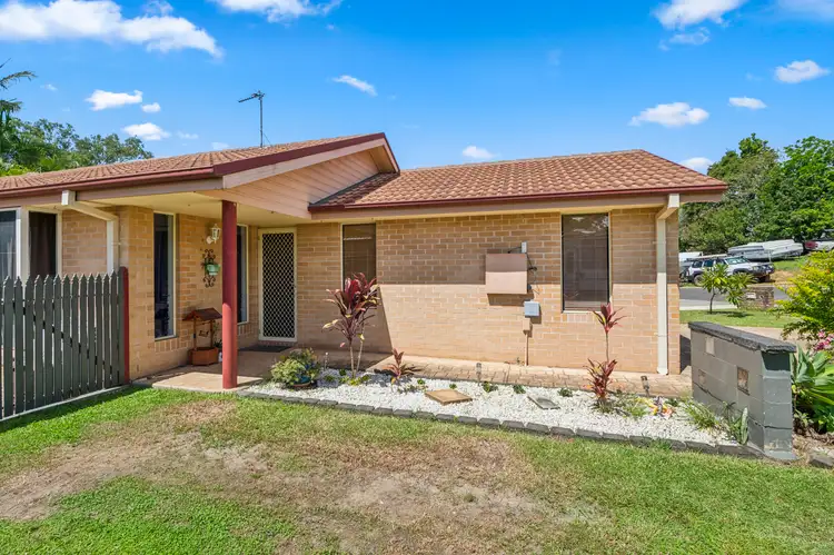 Fifth view of Homely house listing, 13 Cordwell Grove, Boambee East NSW 2452