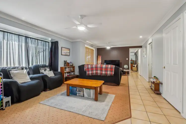 Sixth view of Homely house listing, 13 Cordwell Grove, Boambee East NSW 2452