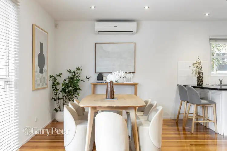 3/44-46 Chomley Street, Prahran VIC 3181