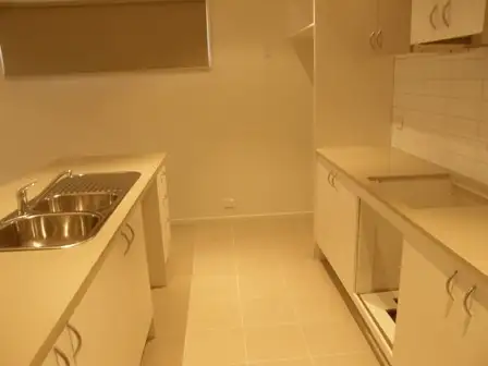 Second view of Homely house listing, 14 Grassbird Drive, Point Cook VIC 3030