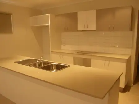 Third view of Homely house listing, 14 Grassbird Drive, Point Cook VIC 3030