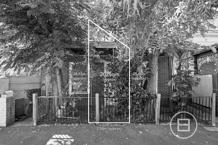 Main view of Homely house listing, 504 Bay Street, Port Melbourne VIC 3207