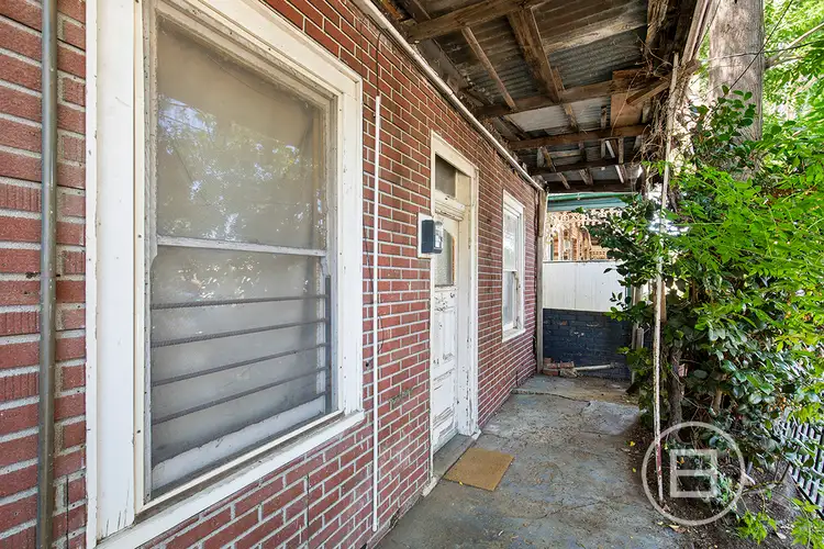 Second view of Homely house listing, 504 Bay Street, Port Melbourne VIC 3207