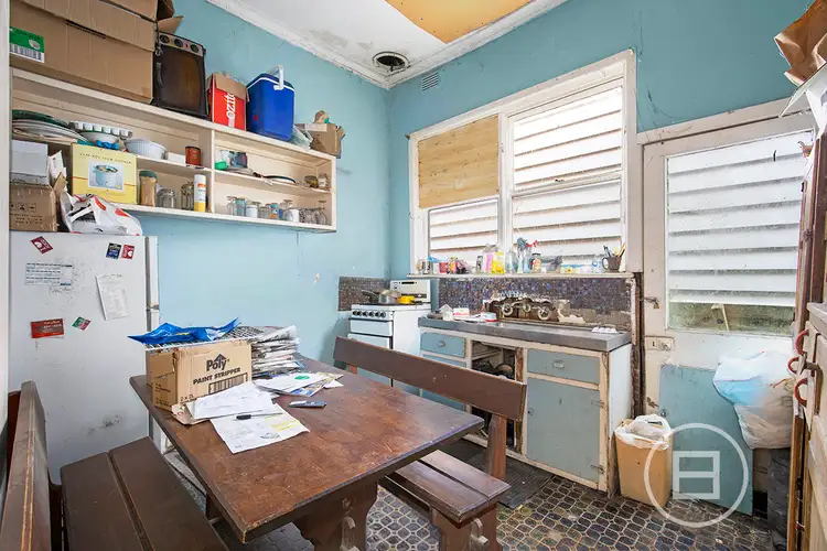 Third view of Homely house listing, 504 Bay Street, Port Melbourne VIC 3207