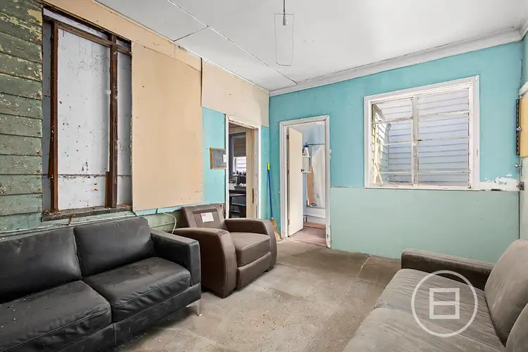 Fourth view of Homely house listing, 504 Bay Street, Port Melbourne VIC 3207