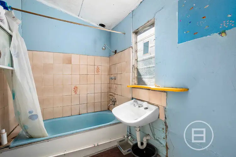 Sixth view of Homely house listing, 504 Bay Street, Port Melbourne VIC 3207