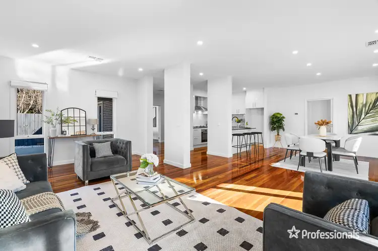 6A Abbin Avenue, Bentleigh East VIC 3165